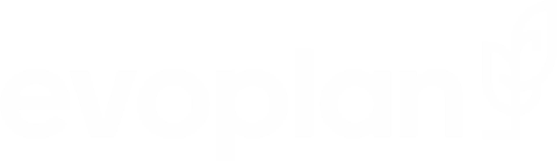 incesto com a prima - Brand Logo